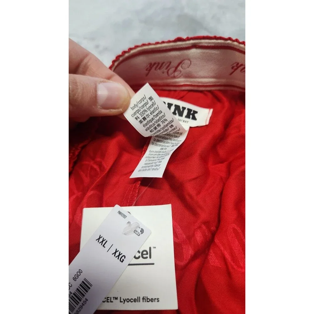 Victorias Secret brand new